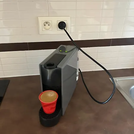 2 Pièces Climatisé En Rez-de-jardin Cap Esterel Agay * Saint-Raphaël