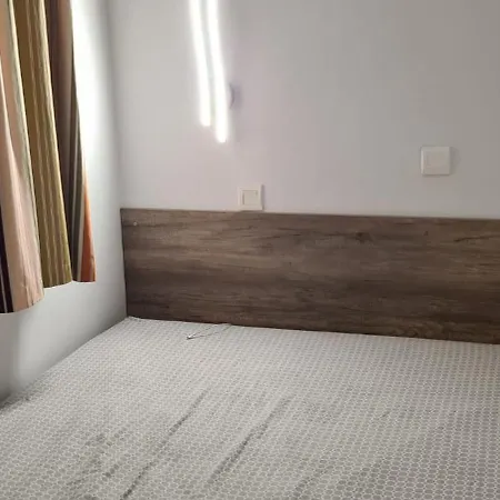 Appartement 2 Pieces Climatise En Rez-de-jardin Cap Esterel Agay *
