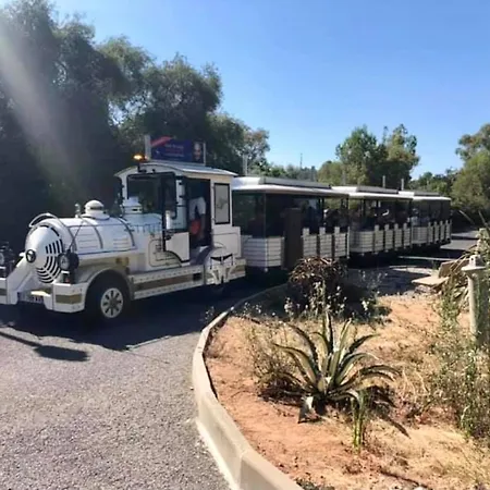 2 Pieces Climatise En Rez-de-jardin Cap Esterel Agay Saint-Raphaël