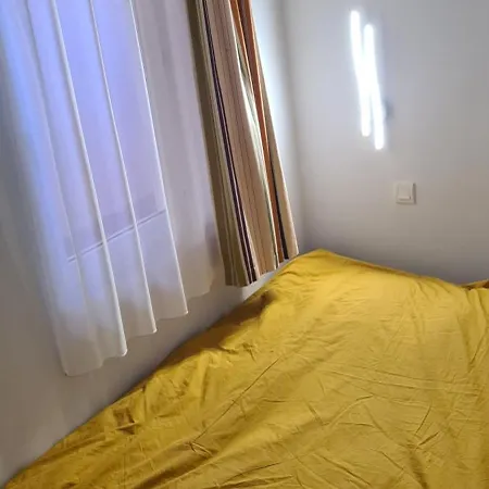 2 Pieces Climatise En Rez-de-jardin Cap Esterel Agay Appartement *