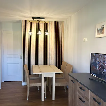 Apartamento 2 Pièces Climatisé En Rez-de-jardin Cap Esterel Agay