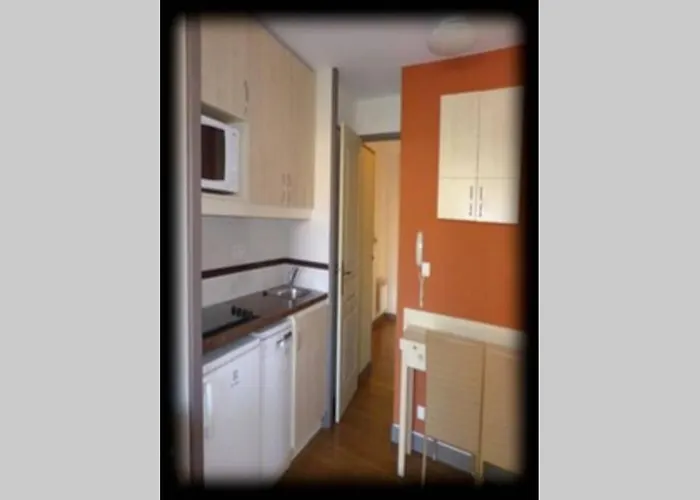 Apartamento 2 Pièces Climatisé En Rez-de-jardin Cap Esterel Agay