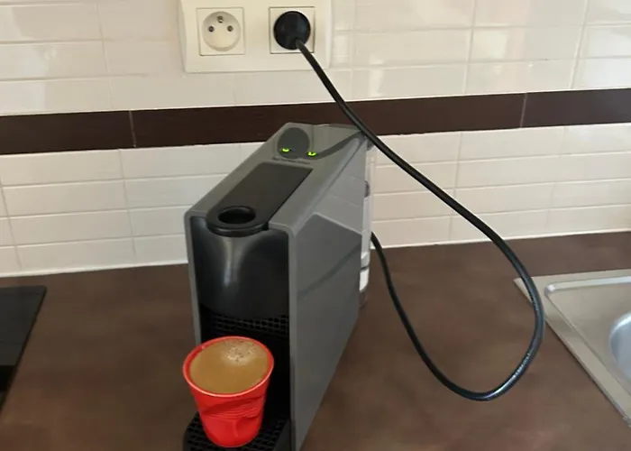 2 Pièces Climatisé En Rez-de-jardin Cap Esterel Agay * Saint-Raphaël