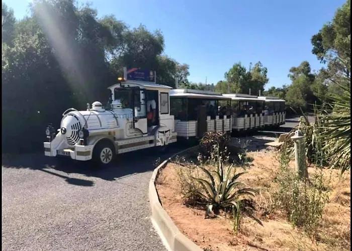 2 Pièces Climatisé En Rez-de-jardin Cap Esterel Agay Saint-Raphaël